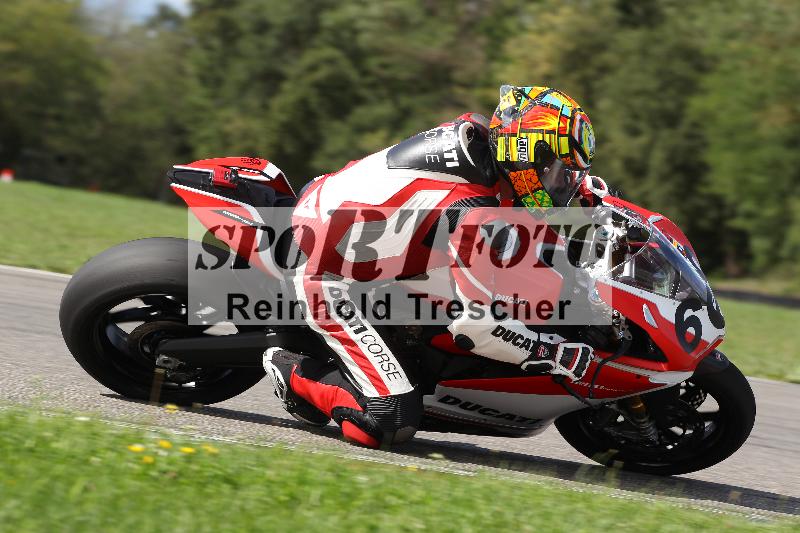 /Archiv-2022/63 10.09.2022 Speer Racing ADR/Gruppe rot/666
